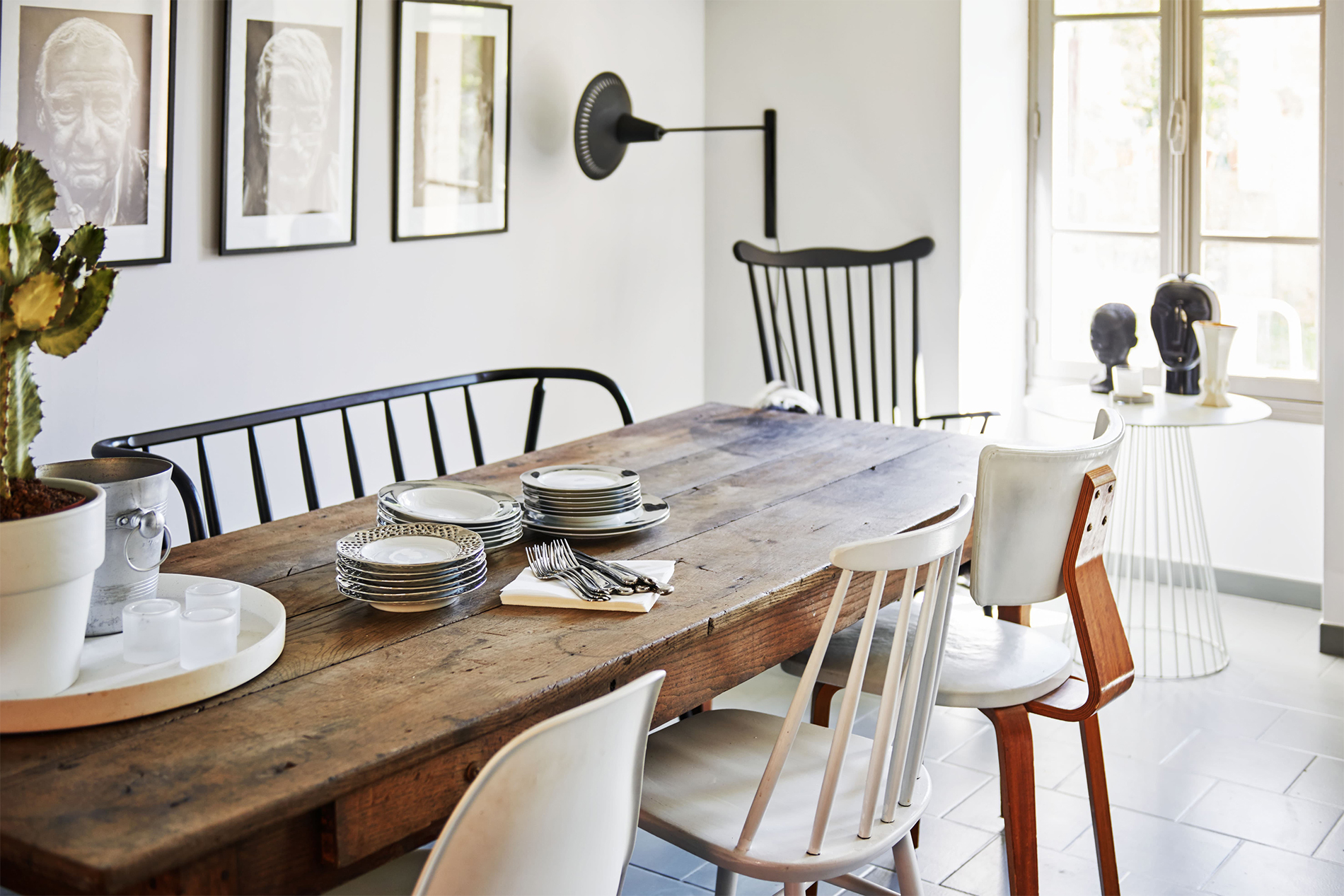 Le Château, Saint-Août - photo 7