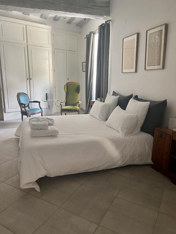 Maison Harmonie, La Châtre - photo 6