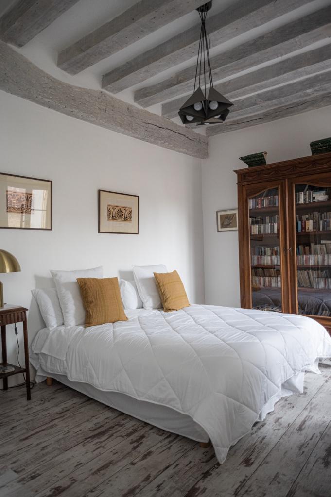 Maison Harmonie, La Châtre - photo 3