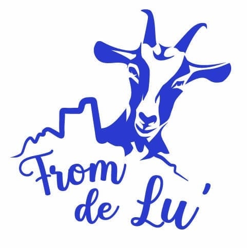 From' de Lu' - Affineur Fromager