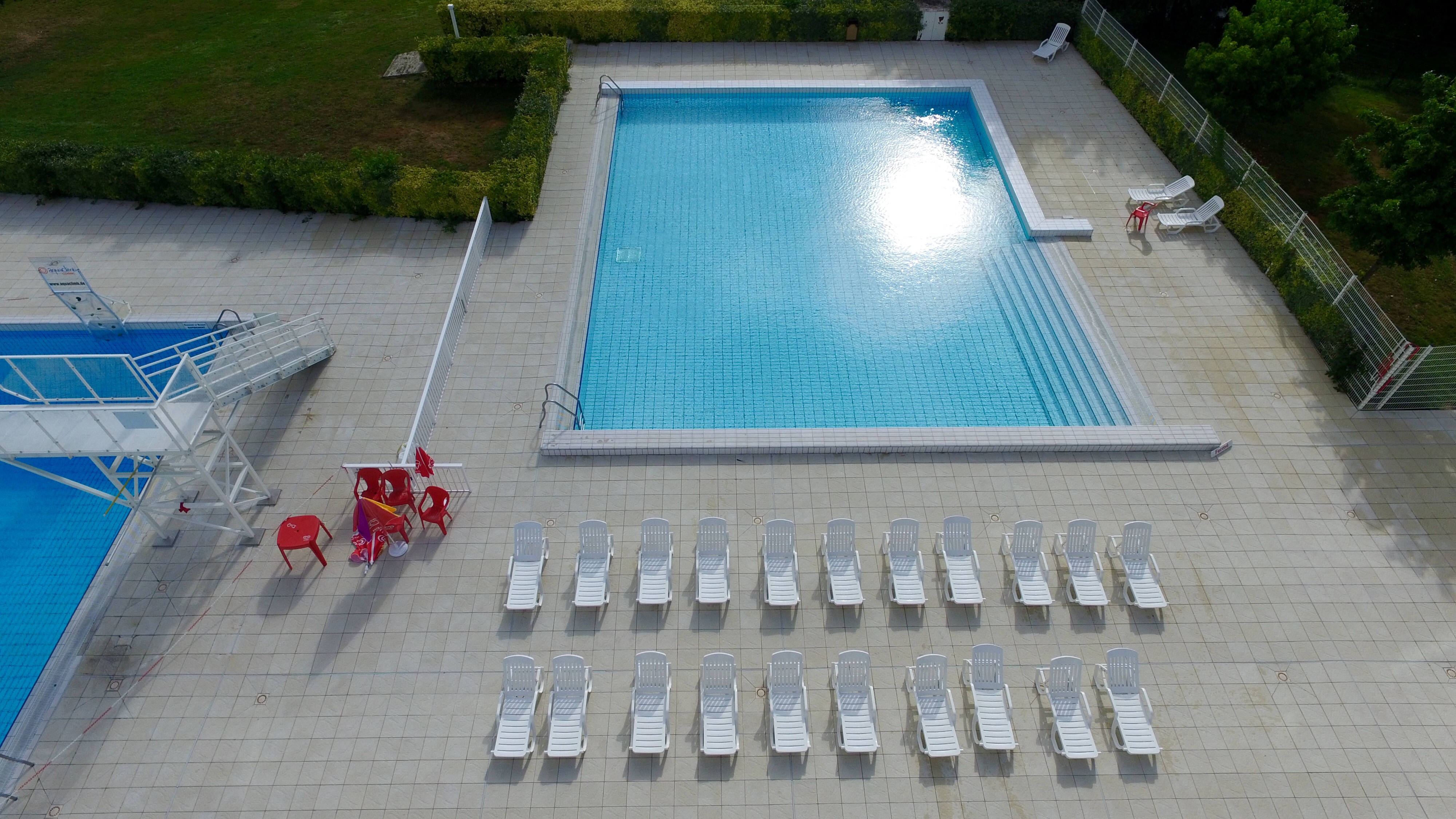 Aquaval, Nogent-le-Rotrou - photo 4