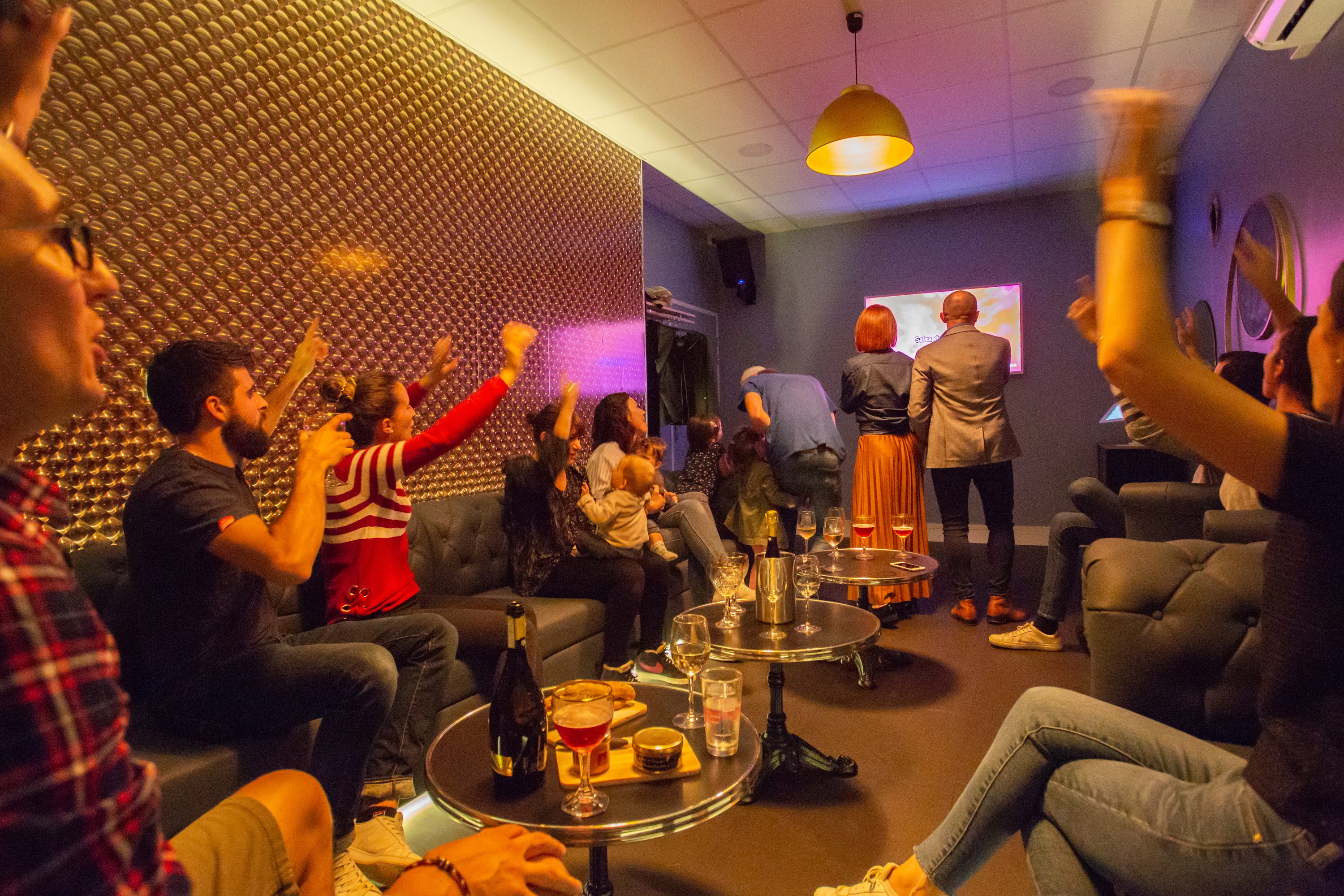 FUN SPORT FACTORY, Saint-Germain-du-Puy - photo 7