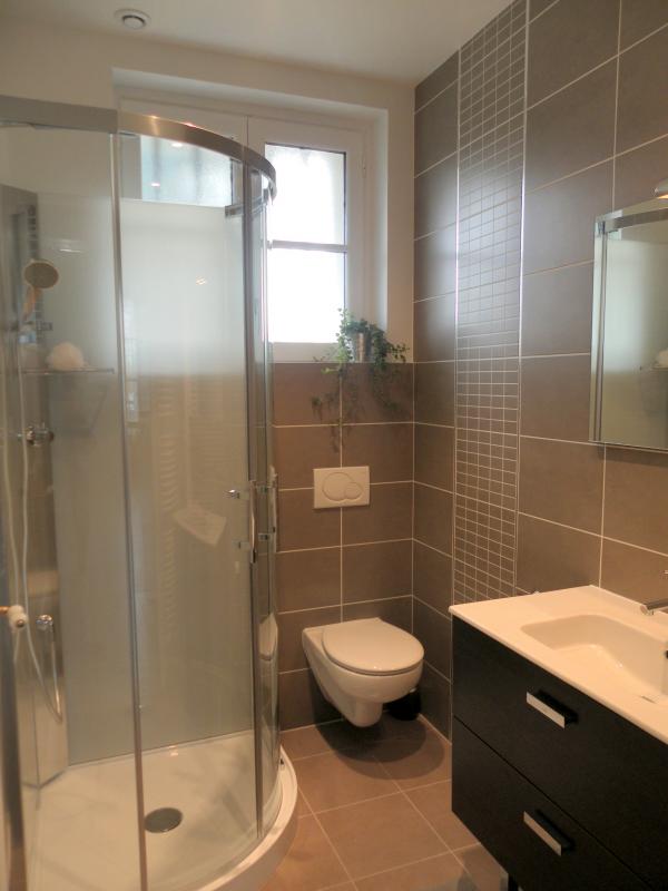 Le Mas, Muides-sur-Loire - photo 8