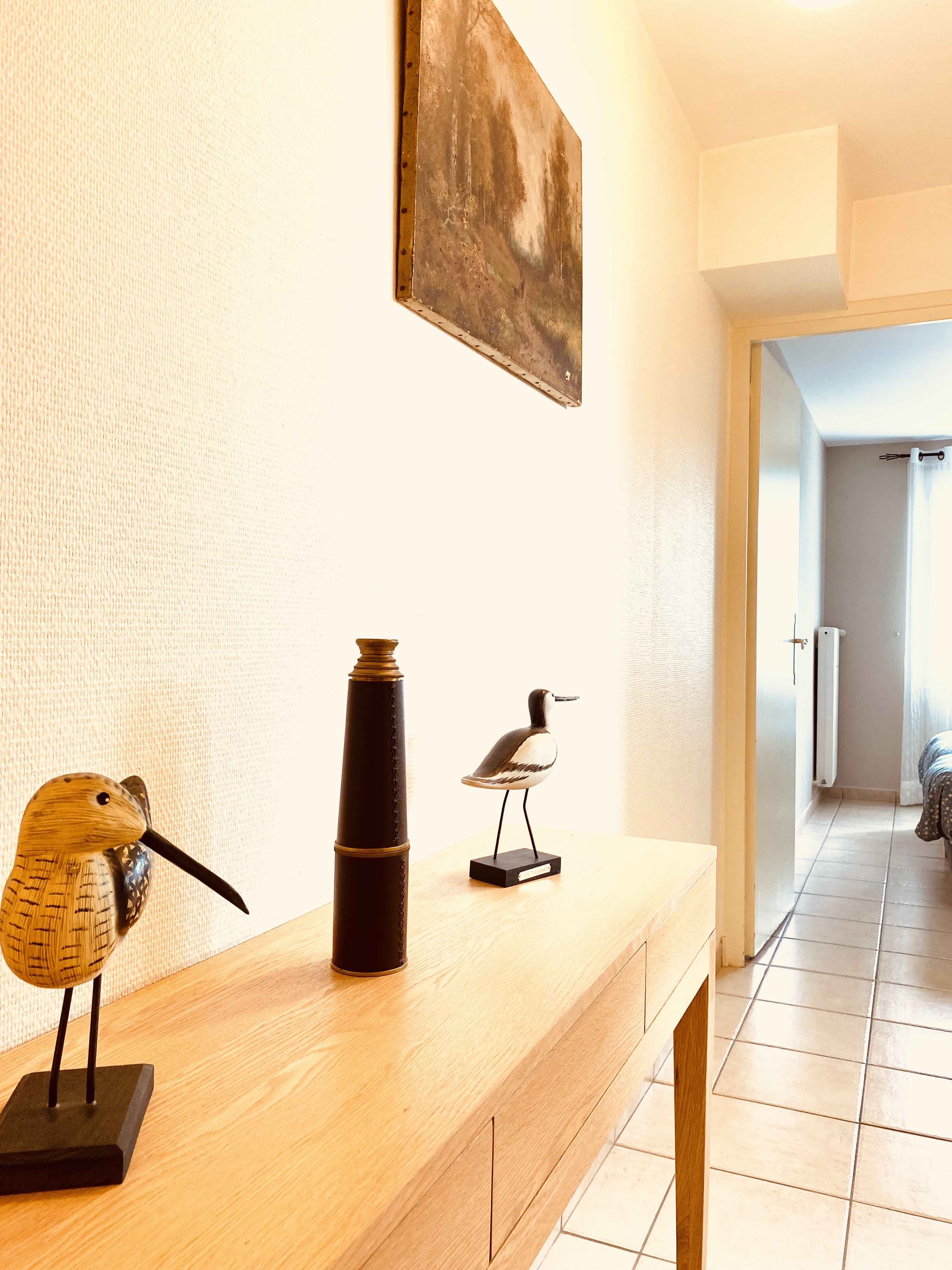 Chez Gilbert, Saint-Georges-sur-Cher - photo 3