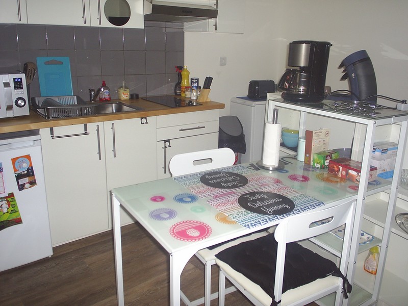 Gîte 2 — photo 2
