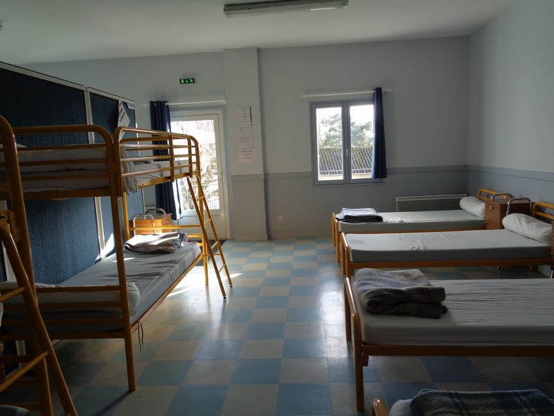 Gîte d'Étape, Bréhémont - photo 3