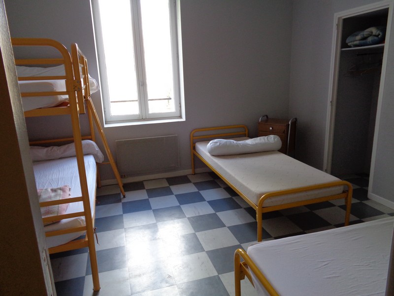 Gîte d'Étape, Bréhémont - photo 4