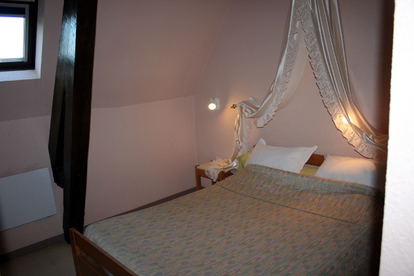 Gîte de groupe du Centre de la France, Vesdun - photo 6