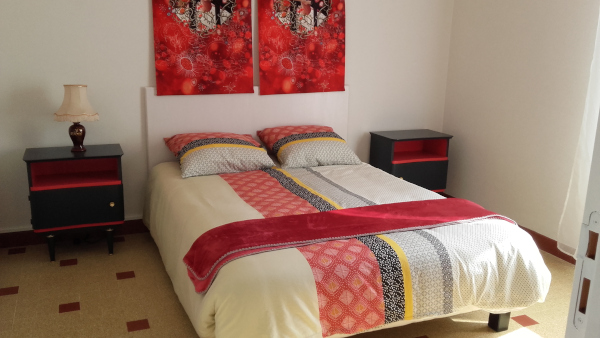 Gîte "Les Hortensias", Boulleret - photo 13