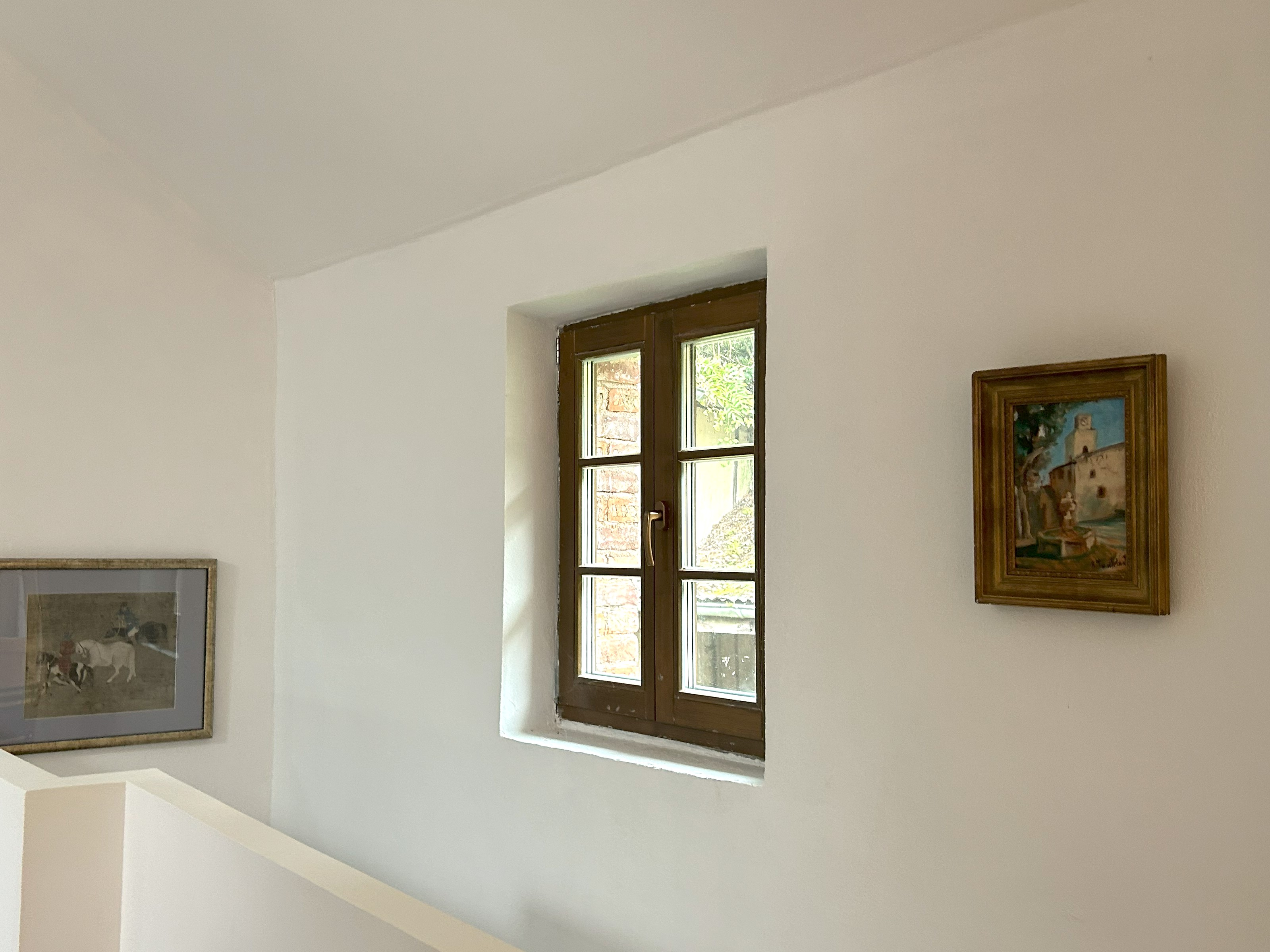 Gite Pavot – La Grange à Grains, Château-Renard - photo 10