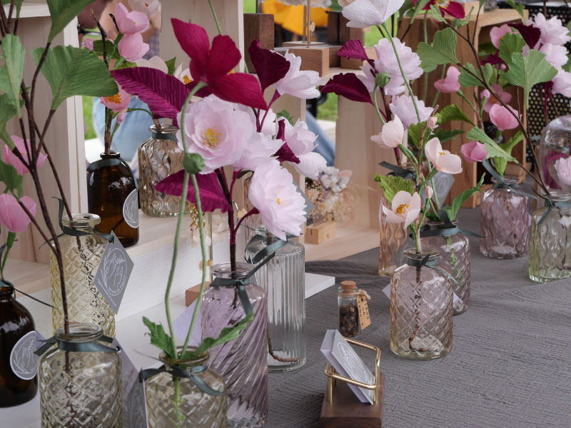 Go Japan !, Grossouvre - photo 3