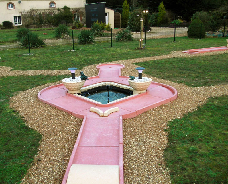 Domaine de Moresville, Flacey - photo 22