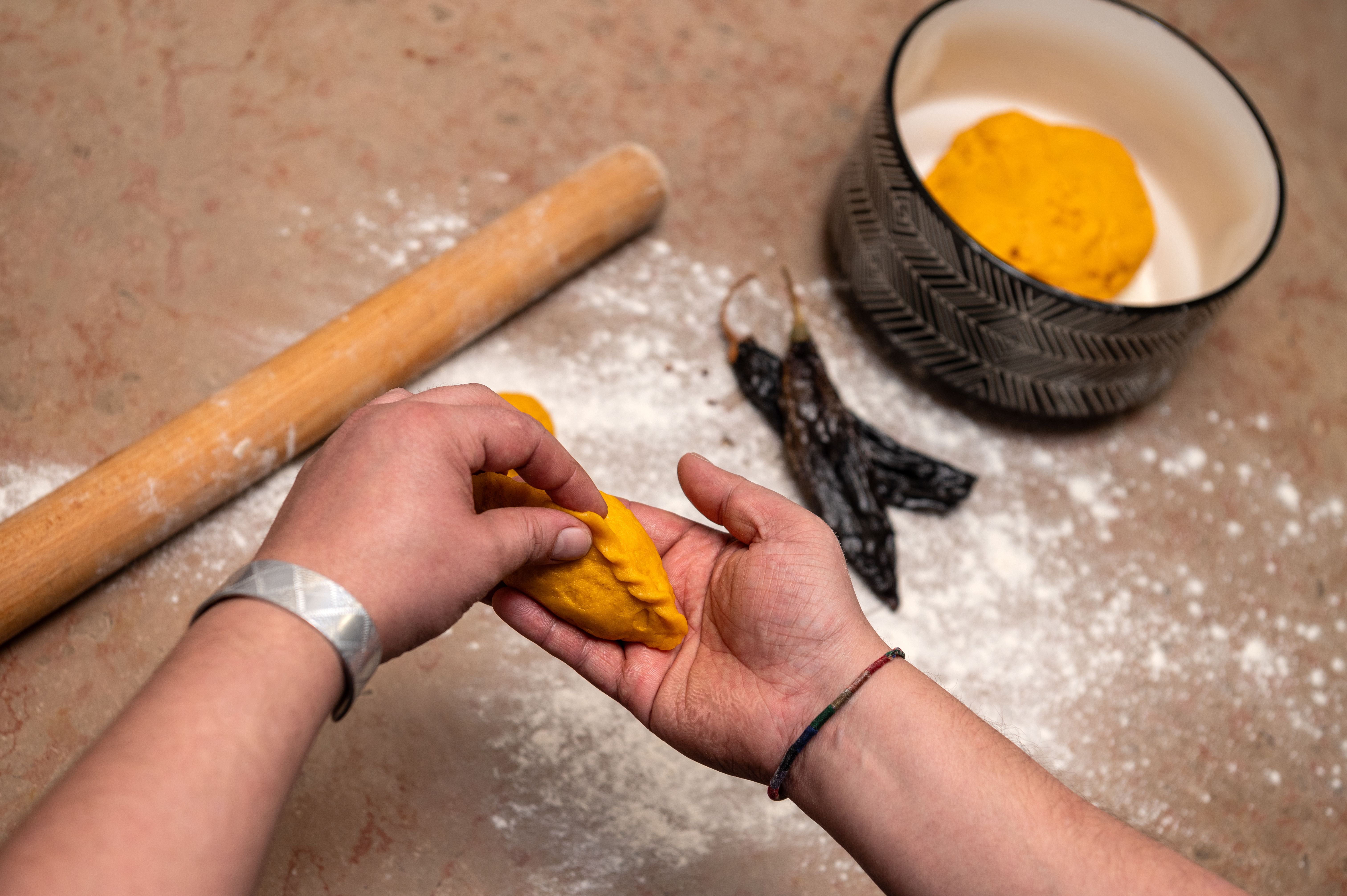 Le Beauharnais - Sherri et Nicola, La Ferté-Beauharnais - photo 7