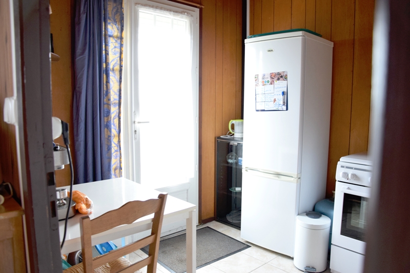 Au coin tranquille, Guilly - photo 2