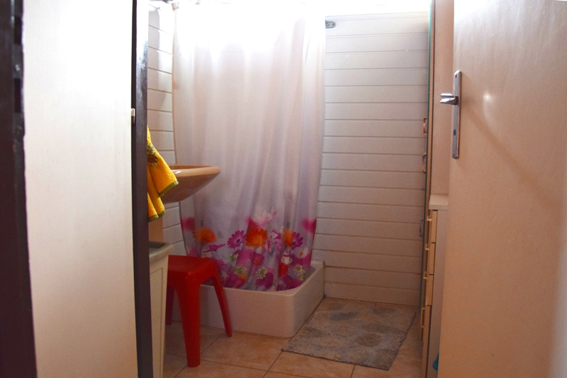 Au coin tranquille, Guilly - photo 6