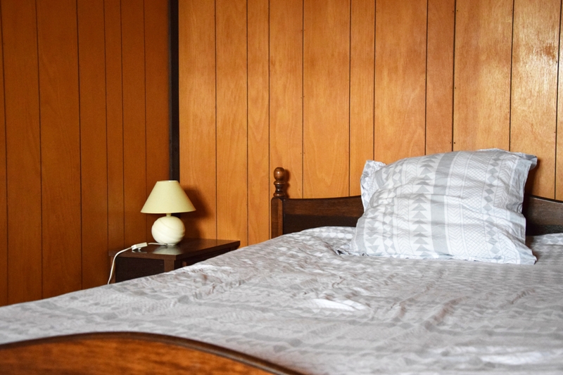 Au coin tranquille, Guilly - photo 5