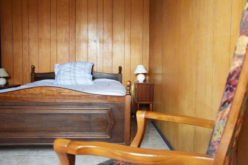 Au coin tranquille, Guilly - photo 4