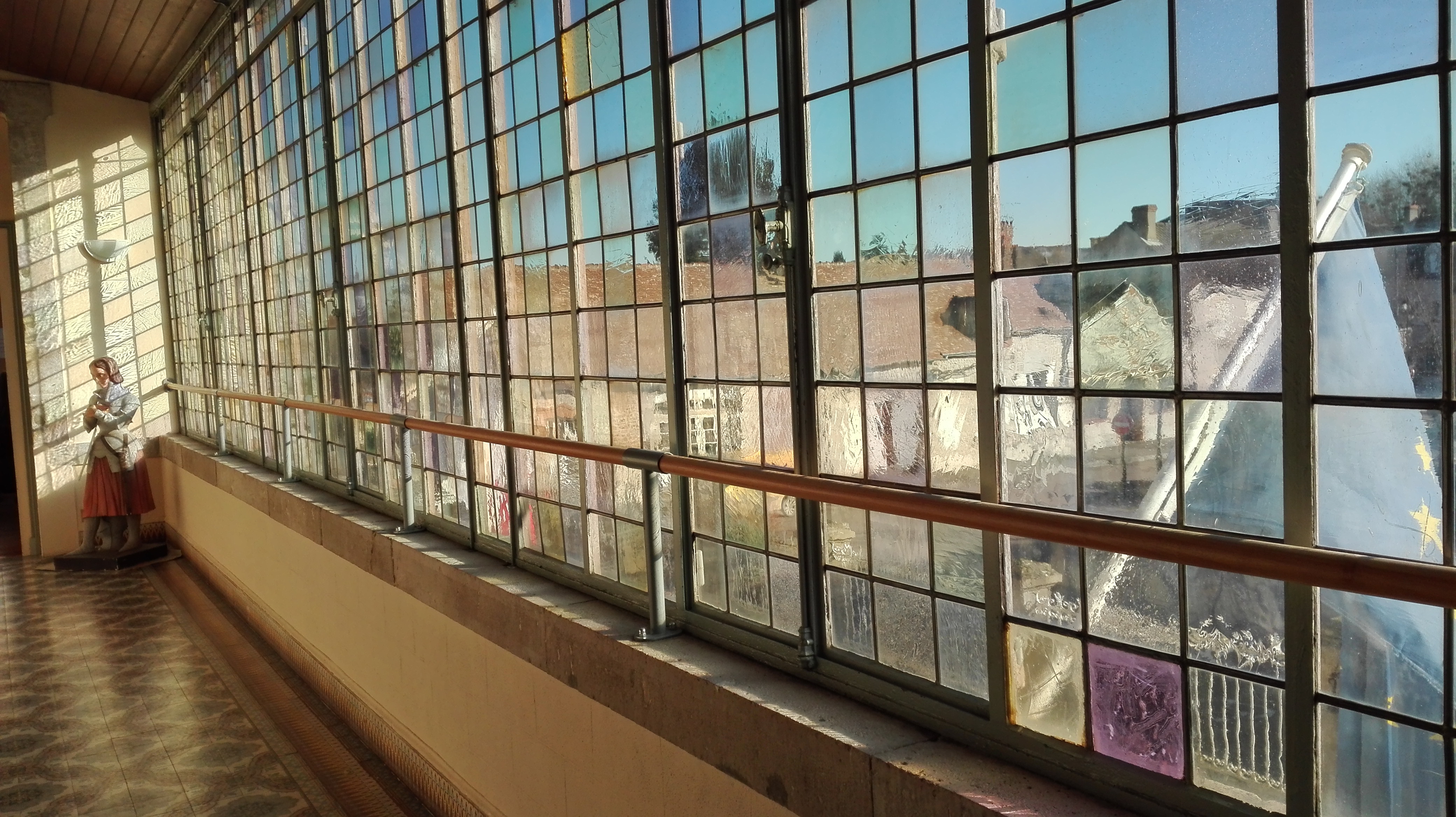 Villa Aurélie, Donnery - photo 5