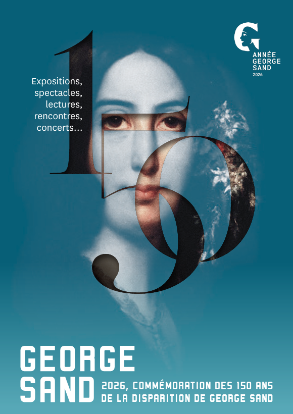 Cérémonie de Lancement de Bourgesand 2026 — visuel événement