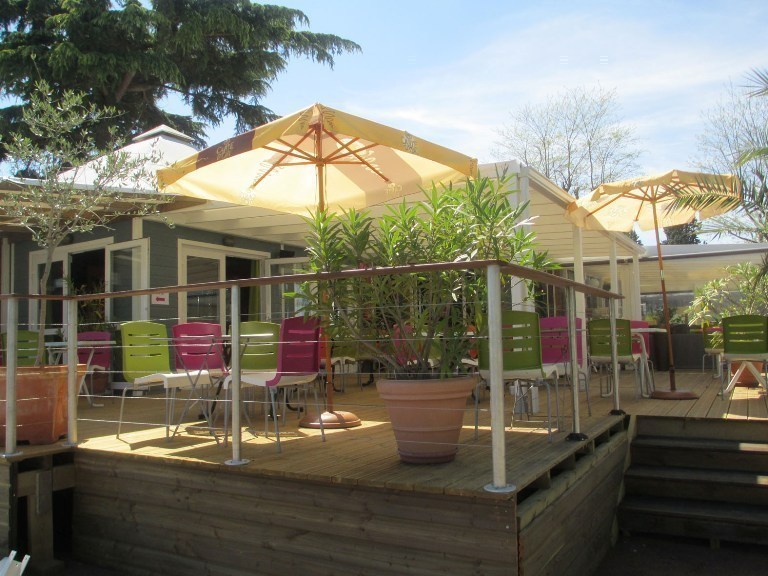 Tente le Nid Insolite des bords de Loire, Poilly-lez-Gien - photo 9