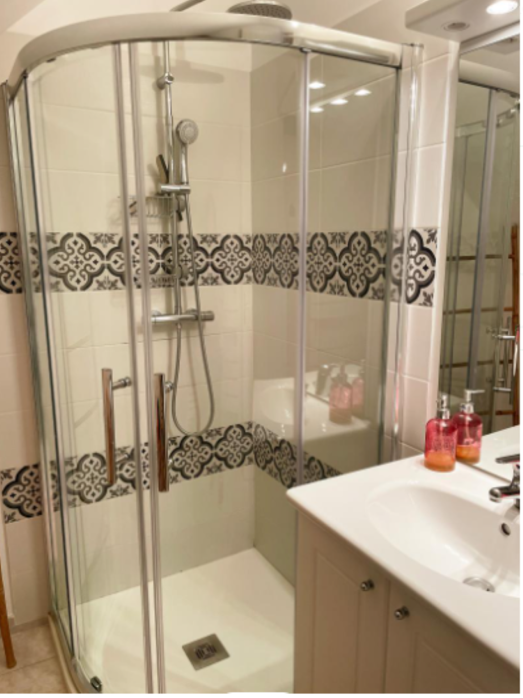 Maison du cher, Meusnes - photo 2