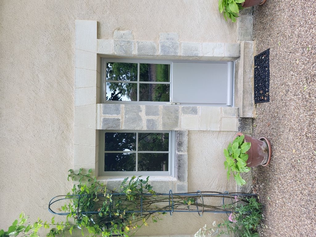 Le Plessis-Lepage - Le gîte, Azay-le-Rideau - photo 7