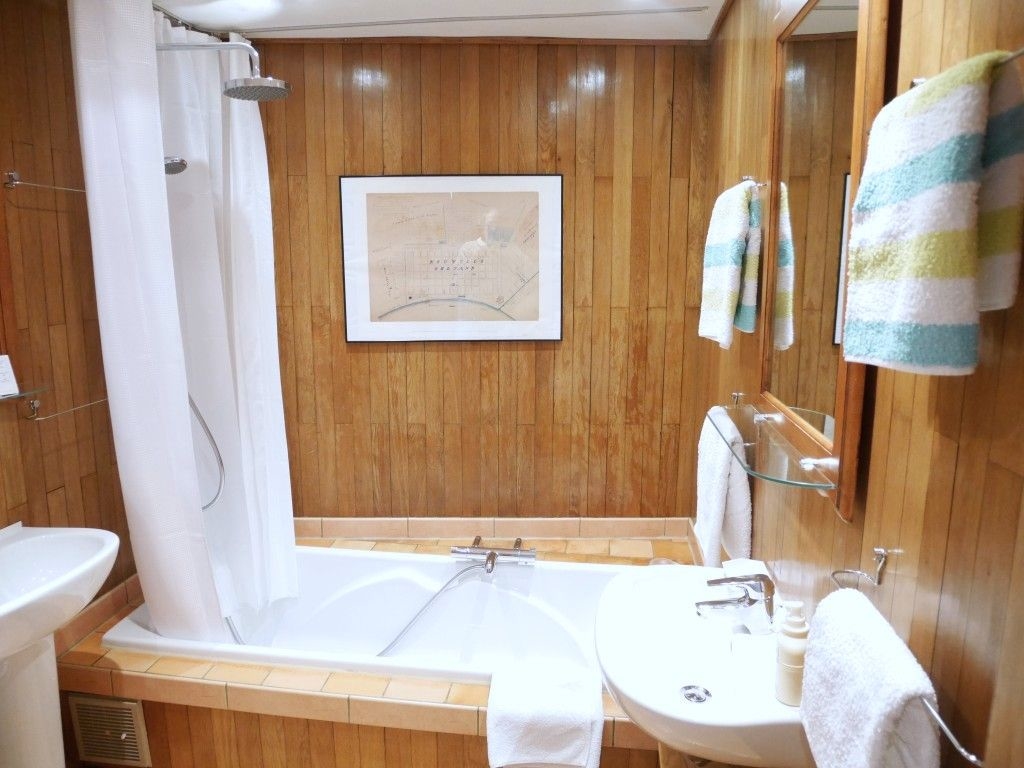 Le Plessis-Lepage - Le gîte, Azay-le-Rideau - photo 5