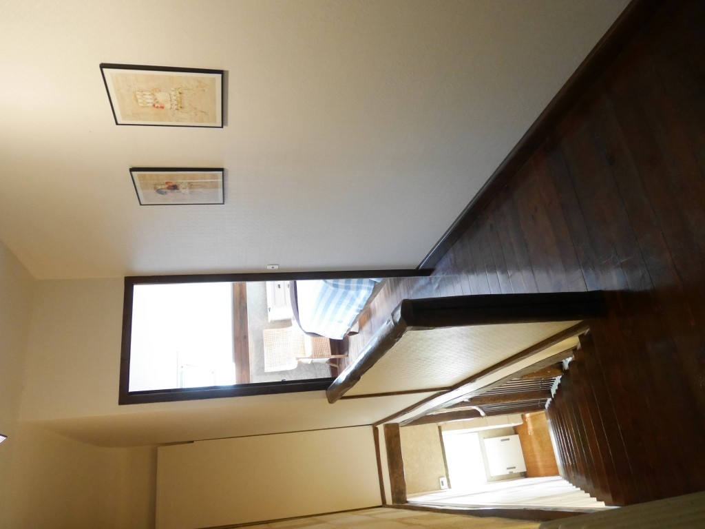 Le Plessis-Lepage - Le gîte, Azay-le-Rideau - photo 8