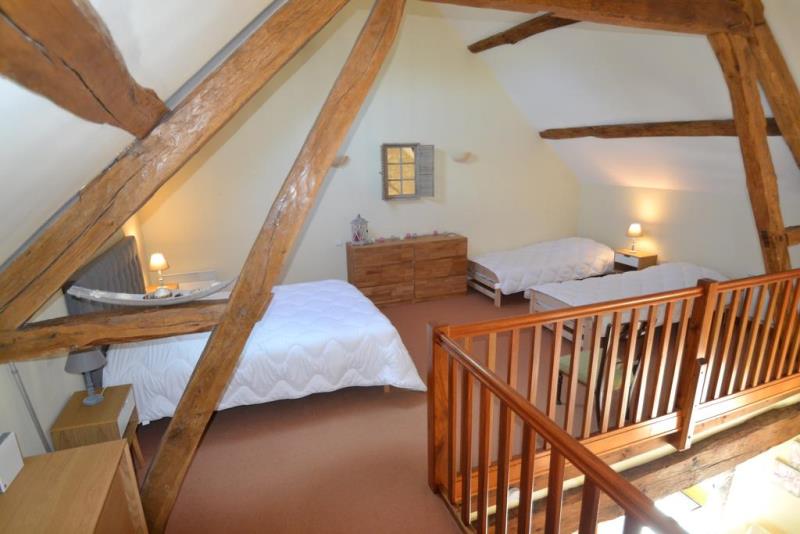 L'Argenterie - Gîte d'Ethan, Fontguenand - photo 3