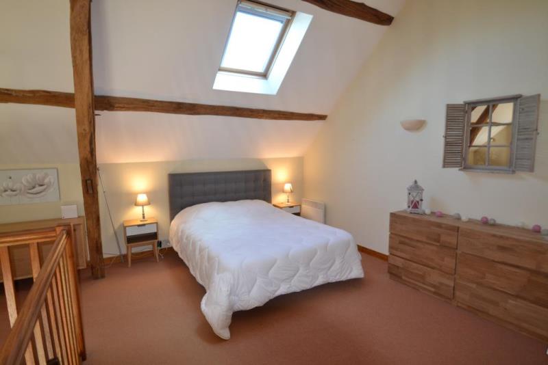 L'Argenterie - Gîte d'Ethan, Fontguenand - photo 7