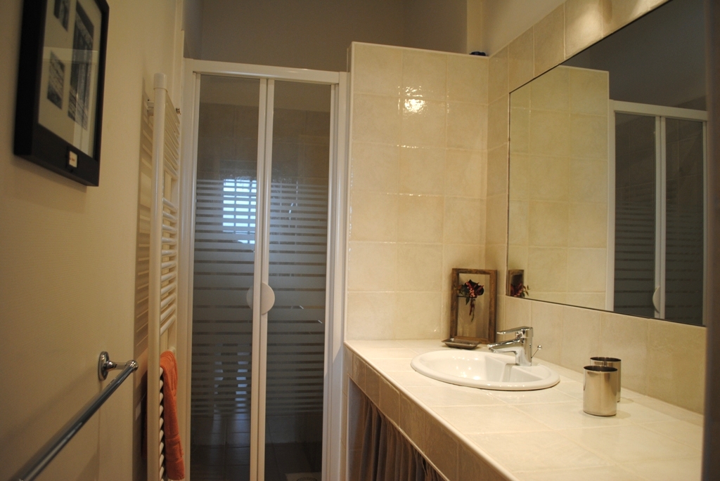 Domaine de Champouteau - Les Glycines, Averdon - photo 4