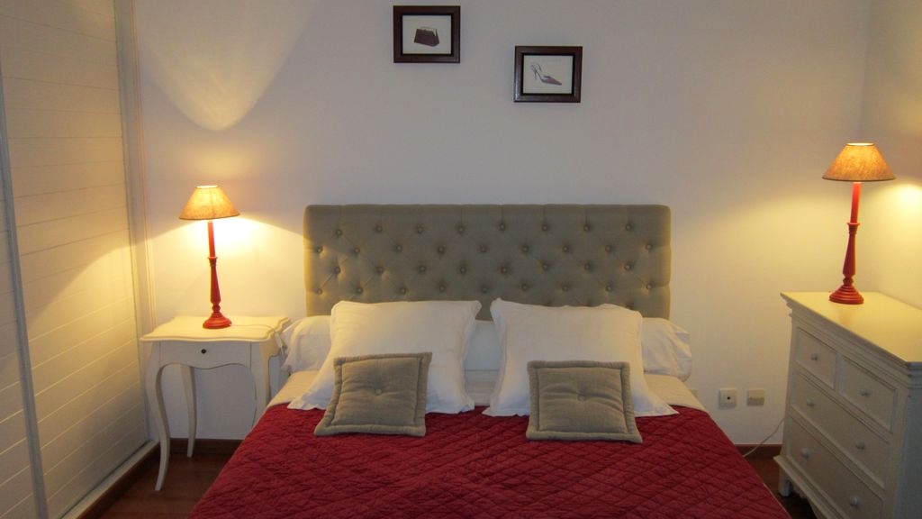 Domaine de Champouteau - Les Hortensias, Averdon - photo 5