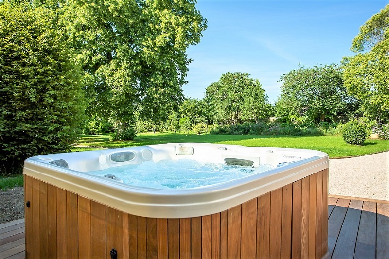 Le Triolet, Amboise - photo 2