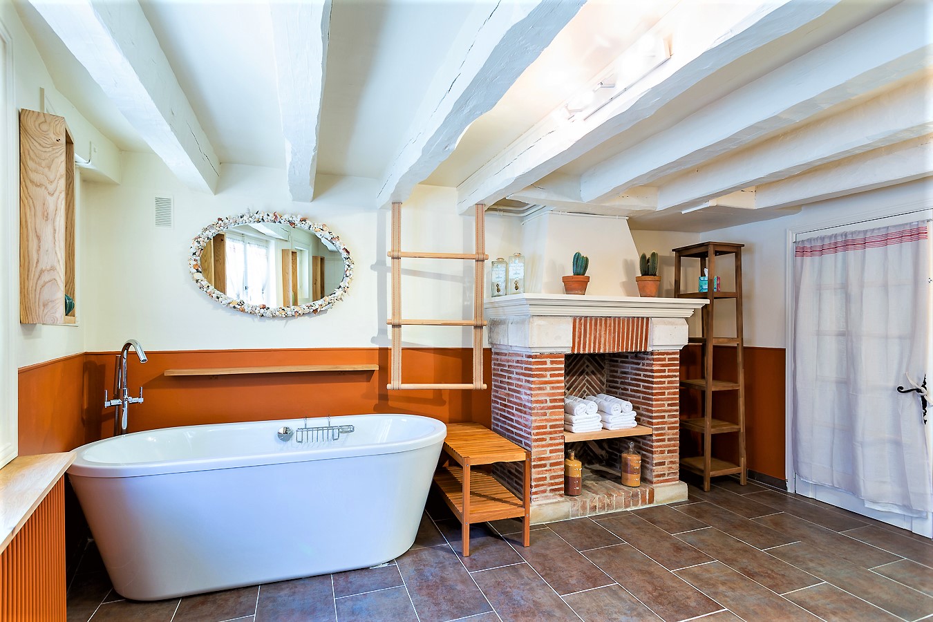 Le Triolet, Amboise - photo 17