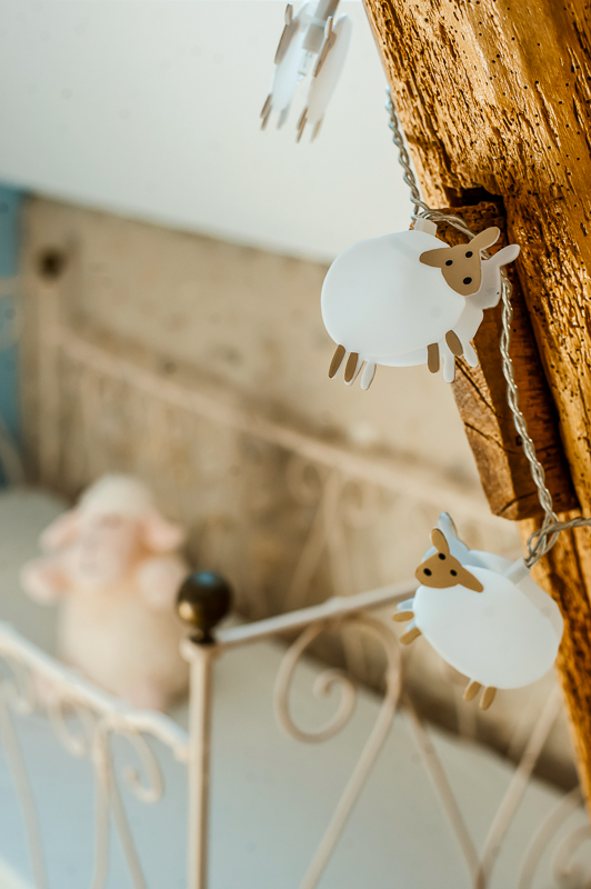 Gîte "Les Sens Ciel", Artannes-sur-Indre - photo 13