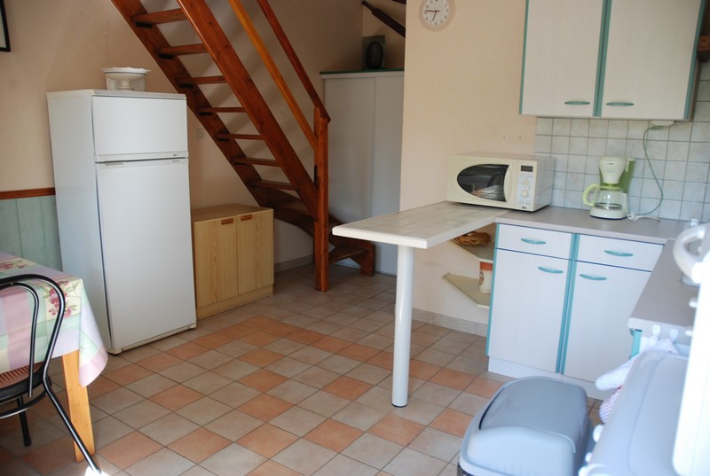 Touraine, Véretz - photo 6