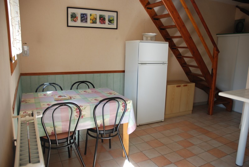 Touraine, Véretz - photo 4