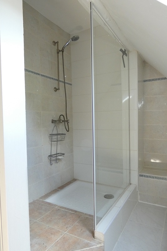 Aux Temps Heureux***, Civray-de-Touraine - photo 5