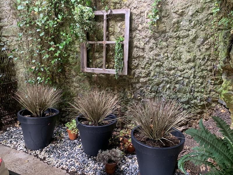 Aux Temps Heureux***, Civray-de-Touraine - photo 6