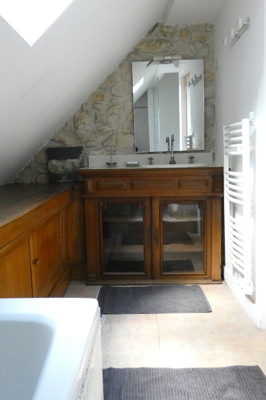 Aux Temps Heureux***, Civray-de-Touraine - photo 2