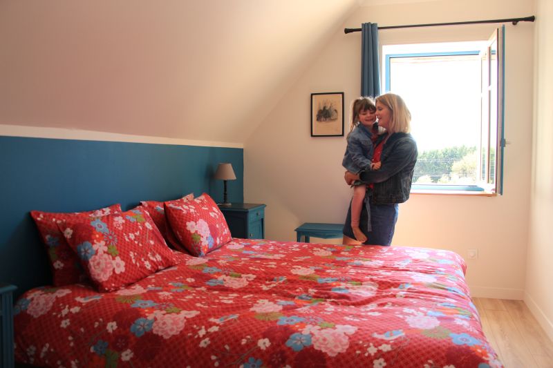 Ruelle du Roc|Gîte cosy Touraine, Civray-de-Touraine - photo 10