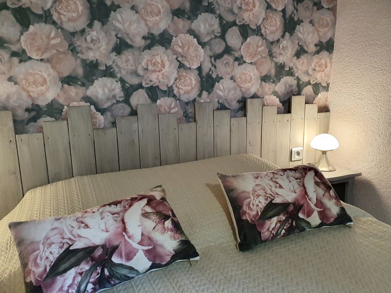 Le Gîte d'Elise, Lingé - photo 16