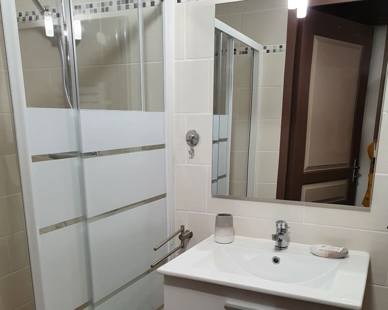 Le Gîte d'Elise, Lingé - photo 4