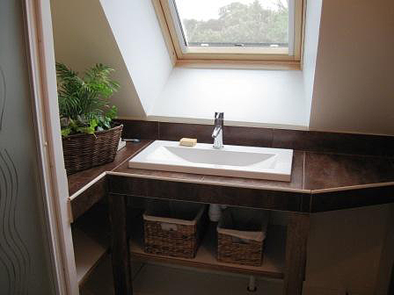 Gîte de Ligaudry, Neuvy-en-Dunois - photo 5