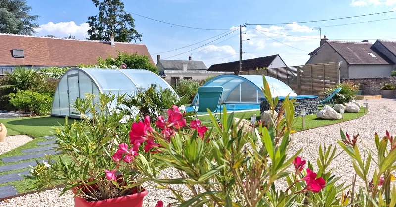 La Belle Aventure, Mosnes - photo 17