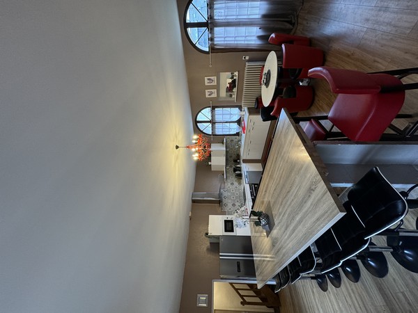 Gite de la Longère - Château de Jallanges - Vouvray, Vernou-sur-Brenne - photo 14