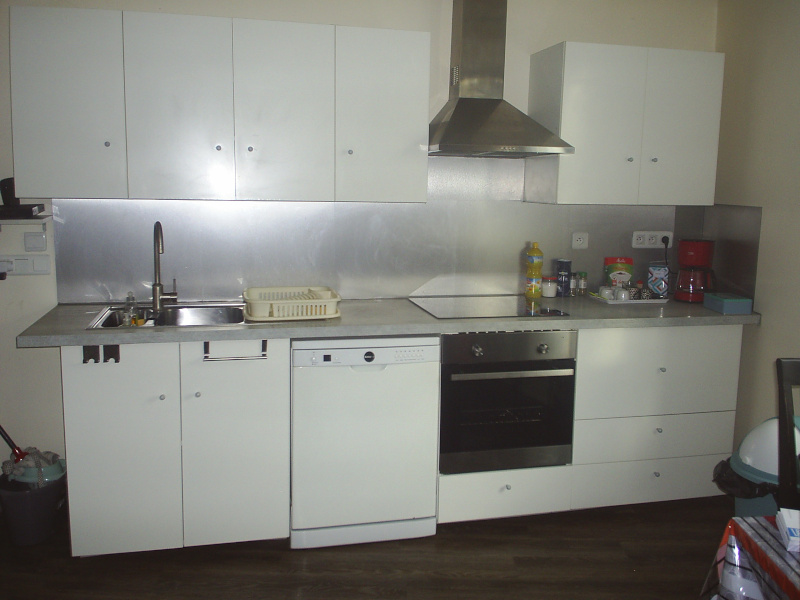 Gîte de la Résidence, Vouvray - photo 5