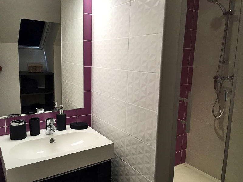 Gîte des vignes, Rochecorbon - photo 3