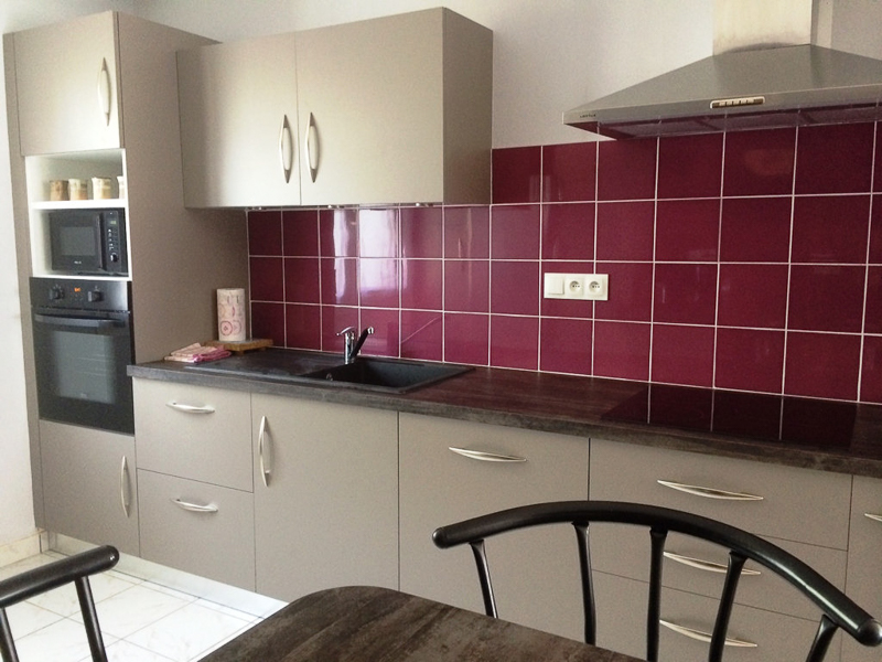 Gîte des vignes, Rochecorbon - photo 2