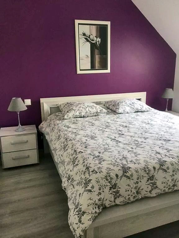 Gîte des vignes, Rochecorbon - photo 13